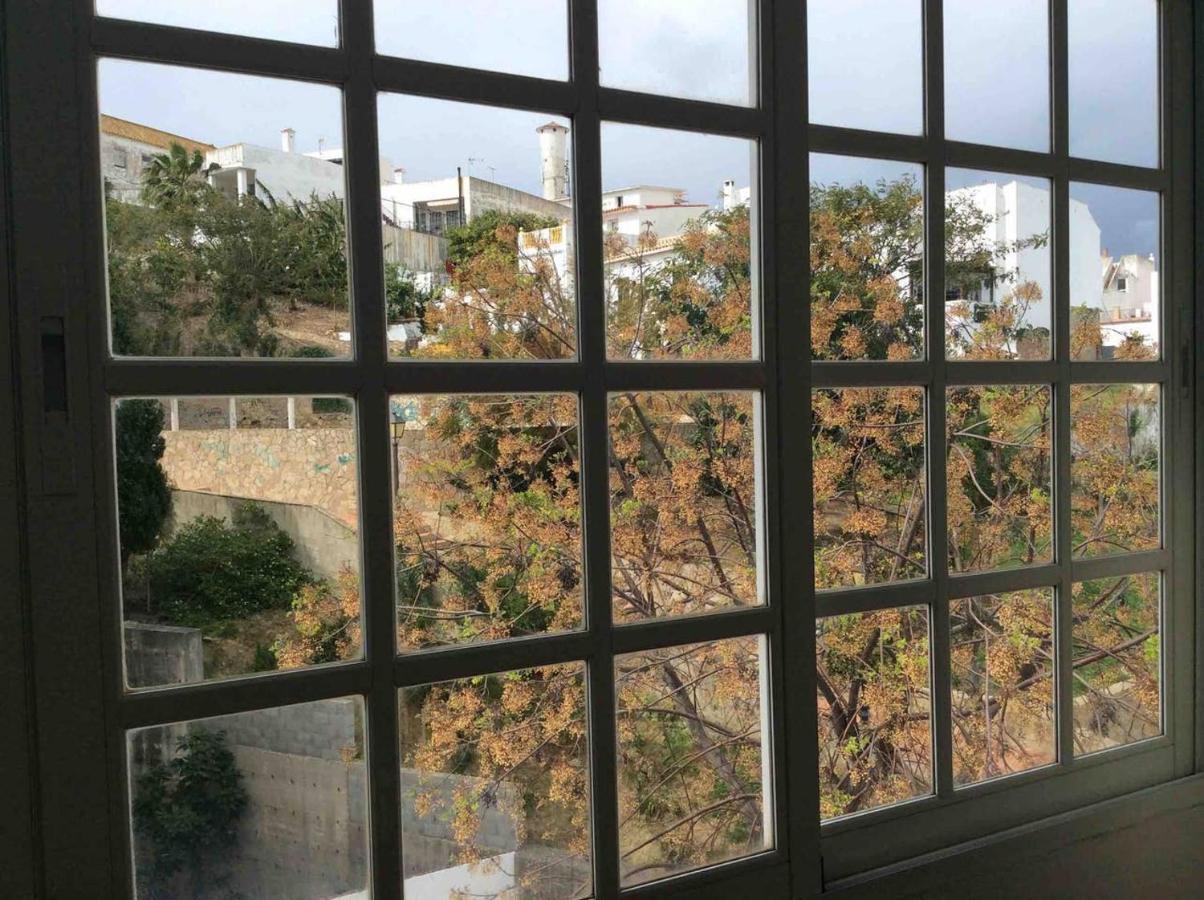Piso En San Roque, Centro Neuralgico Del Campo De Gibraltar Apartment Сан Роке Екстериор снимка